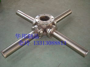 生產(chǎn)供應(yīng)商廠家 今日行情價(jià)格走勢(shì) 報(bào)價(jià) 衡水華邦金屬制品廠