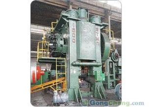 供應(yīng)洋帆金屬制品 柴油機(jī)鍛壓件價(jià)格 鍛件廠家_機(jī)械及行業(yè)設(shè)備_世界工廠網(wǎng)中國產(chǎn)品信息庫