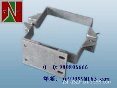【廠家批發(fā)供應(yīng)201 304不銹鋼抱箍 U型抱箍 U型管夾 實(shí)拍圖】價(jià)格,廠家,圖片,抱箍、卡箍,泰州市鉅牛金屬制品-