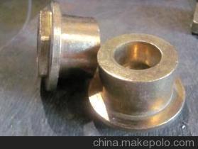 青島順捷金屬制品-企業(yè)庫-
