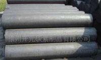 DN5-600普通和高功率石墨電極,石墨制品[供應(yīng)]_非金屬礦物制品_世界工廠網(wǎng)中國產(chǎn)品信息庫