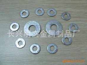 長(zhǎng)興明盛金屬制品廠(chǎng) 專(zhuān)注品質(zhì)，打造卓越金屬制品