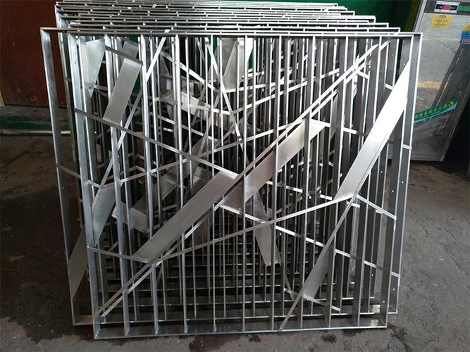 不銹鋼產(chǎn)品 佛山市順德貝克達(dá)金屬制品的專(zhuān)業(yè)制造